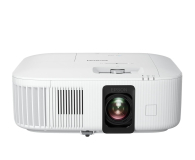 EPSON EH-TW6150 3LCD 4KUHD/2800L/35k:1/4.1kg V11HA74040 - 1085827 - zdjęcie 1